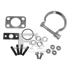 FA1 KT210016 Gasket kit-turb FA1 KT210016 Gasket kit-turb