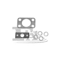 FA1 KT210016E Комплект прокладок турбокомпрессора