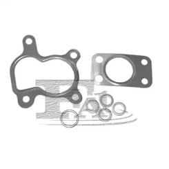 FA1 KT210020E Комплект прокладок турбокомпресора FA1 KT210020E Комплект прокладок турбокомпресора