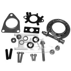 FA1 KT210030 Комплект прокладок турбокомпрессора