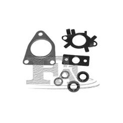 FA1 KT210030E Комплект прокладок турбокомпрессора FA1 KT210030E Комплект прокладок турбокомпрессора