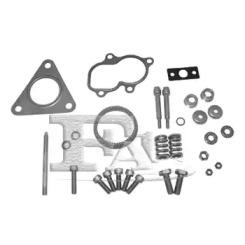 FA1 KT210120 Комплект прокладок турбокомпресора FA1 KT210120 Комплект прокладок турбокомпресора