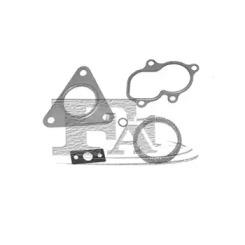 FA1 KT210120E Gasket kit-turb FA1 KT210120E Gasket kit-turb