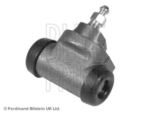 Blue Print ADG04424 Цилиндр тормозной рабочий
