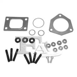 FA1 KT210260 Gasket kit-turb FA1 KT210260 Gasket kit-turb