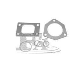 FA1 KT210260E Gasket kit-turb FA1 KT210260E Gasket kit-turb