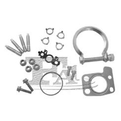 FA1 KT210330 Комплект прокладок турбокомпресора FA1 KT210330 Комплект прокладок турбокомпресора