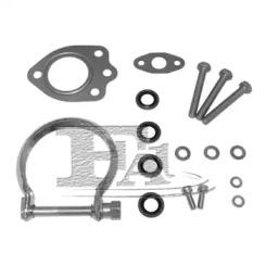 FA1 KT210360 Комплект прокладок турбокомпресора