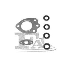 FA1 KT210360E Комплект прокладок турбокомпресора