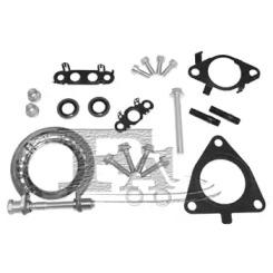 FA1 KT210380 Gasket kit-turb FA1 KT210380 Gasket kit-turb