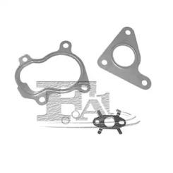 FA1 KT220025E Комплект прокладок турбокомпресора