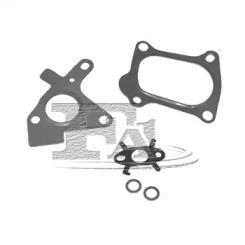 FA1 KT220030E Комплект прокладок турбокомпресора