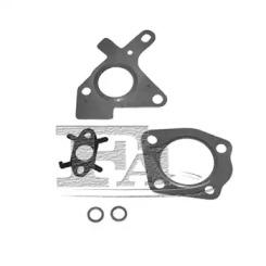 FA1 KT220100E Gasket kit-turb FA1 KT220100E Gasket kit-turb