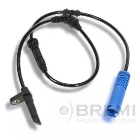 Bremi 50130 Датчик ABS Bremi 50130 Датчик ABS