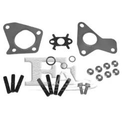 FA1 KT220110 Комплект прокладок гбц FA1 KT220110 Комплект прокладок гбц