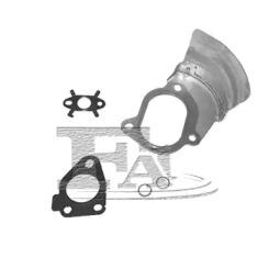 FA1 KT220240E Комплект прокладок турбокомпресора FA1 KT220240E Комплект прокладок турбокомпресора