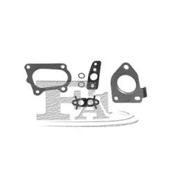 FA1 KT220260E Комплект прокладок турбокомпресора FA1 KT220260E Комплект прокладок турбокомпресора