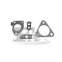 FA1 KT220300E Комплект прокладок турбокомпресора FA1 KT220300E Комплект прокладок турбокомпресора