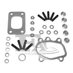 FA1 KT220320 Gasket kit-turb