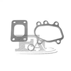 FA1 KT220320E Gasket kit-turb