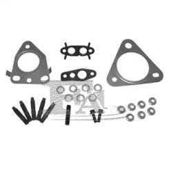FA1 KT220390 Gasket kit-turb