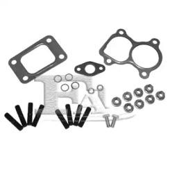 FA1 KT220400 Gasket kit-turb FA1 KT220400 Gasket kit-turb