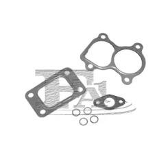 FA1 KT220400E Gasket kit-turb
