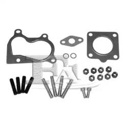 FA1 KT250010 Gasket kit-turb FA1 KT250010 Gasket kit-turb