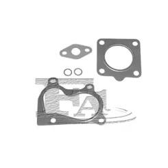 FA1 KT250010E Gasket kit-turb