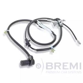 Bremi 50157 ABS sensor
