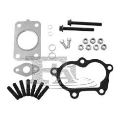 FA1 KT250030 Комплект прокладок турбокомпресора