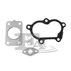 FA1 KT250030E Комплект прокладок турбокомпресора