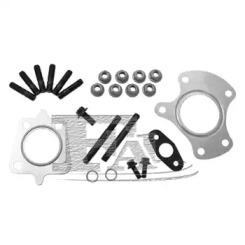 FA1 KT250040 Gasket kit-turb FA1 KT250040 Gasket kit-turb