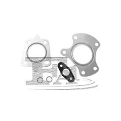 FA1 KT250040E Gasket kit-turb FA1 KT250040E Gasket kit-turb