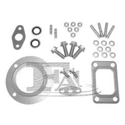 FA1 KT310150 Gasket kit-turb FA1 KT310150 Gasket kit-turb