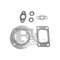 FA1 KT310150E Gasket kit-turb FA1 KT310150E Gasket kit-turb