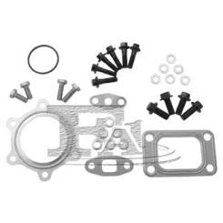 FA1 KT310160 Gasket kit-turb