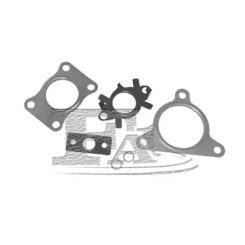 FA1 KT330010E Комплект прокладок турбокомпресора FA1 KT330010E Комплект прокладок турбокомпресора