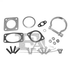 FA1 KT330020 Gasket kit-turb FA1 KT330020 Gasket kit-turb