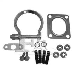 FA1 KT330090 Комплект прокладок турбокомпрессора FA1 KT330090 Комплект прокладок турбокомпрессора