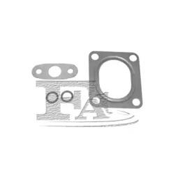 FA1 KT330090E Gasket kit-turb FA1 KT330090E Gasket kit-turb