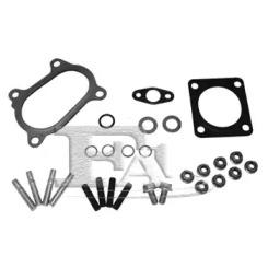 FA1 KT330160 Gasket kit-turb FA1 KT330160 Gasket kit-turb