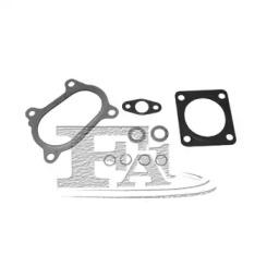 FA1 KT330160E Gasket kit-turb FA1 KT330160E Gasket kit-turb