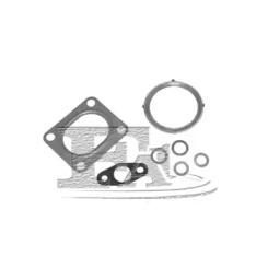 FA1 KT330210E Комплект прокладок турбокомпресора