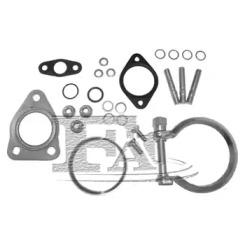 FA1 KT330320 Gasket kit-turb FA1 KT330320 Gasket kit-turb