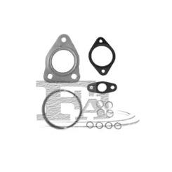 FA1 KT330320E Gasket kit-turb FA1 KT330320E Gasket kit-turb