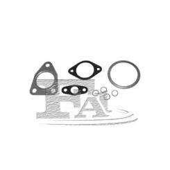 FA1 KT330340E Gasket kit-turb FA1 KT330340E Gasket kit-turb
