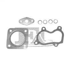 FA1 KT330450E Комплект прокладок турбокомпресора