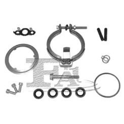 FA1 KT410040 Gasket kit-turb FA1 KT410040 Gasket kit-turb