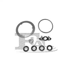 FA1 KT410040E Gasket kit-turb FA1 KT410040E Gasket kit-turb